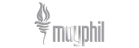 mayphill