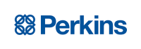 perkins