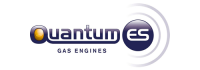 quantum